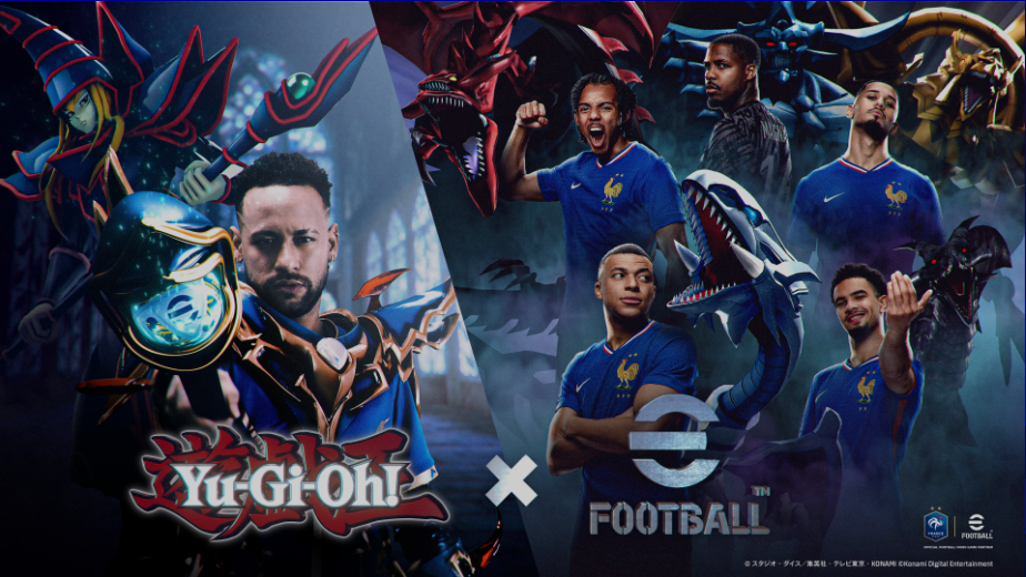 Download / Telecharger eFootball PES 2026: A New Dawn for Virtual Football? – A Comprehensive Review