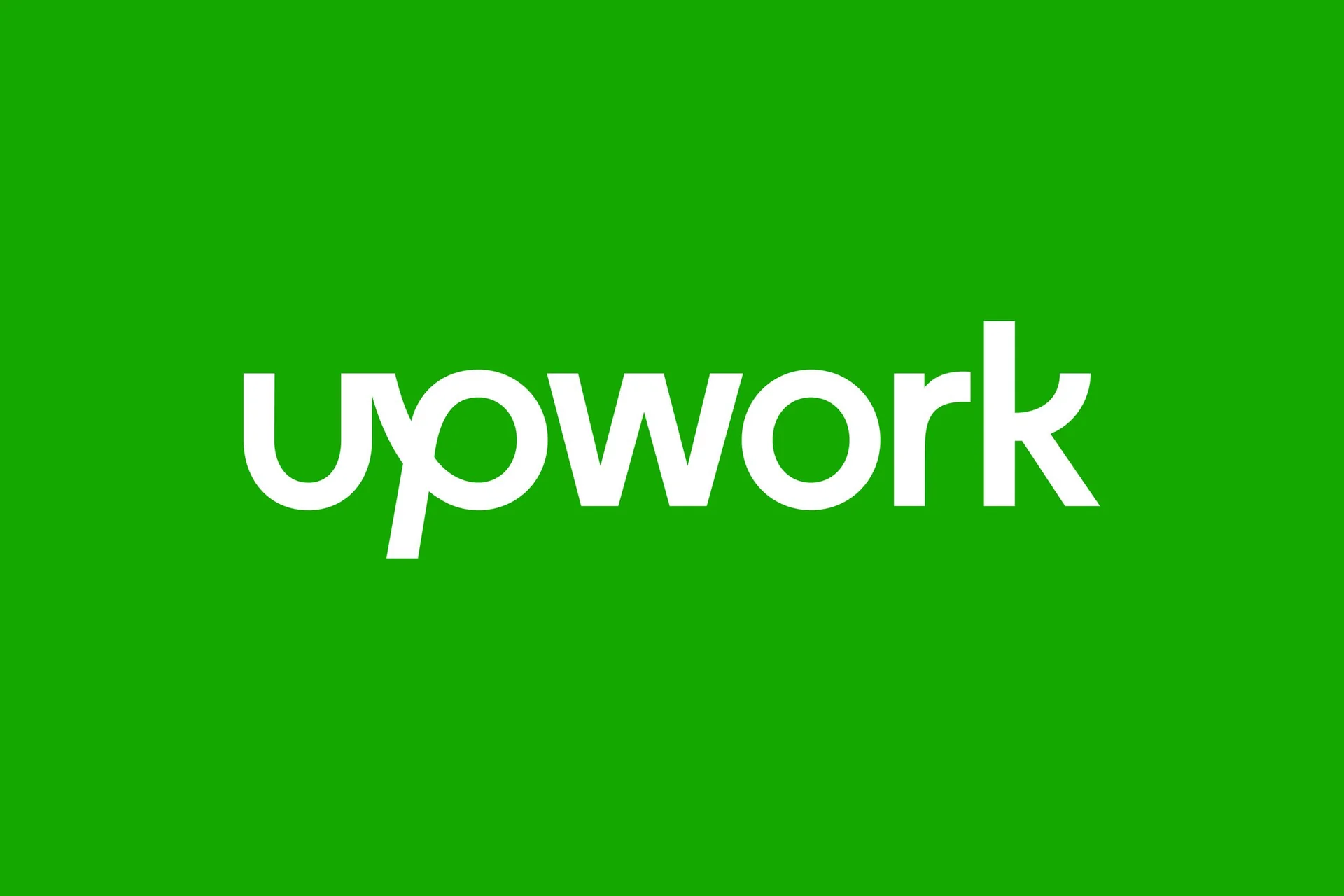 Explanation of the Upwork website / A Complete Guide to Upwork: Registration, Setup, and Success